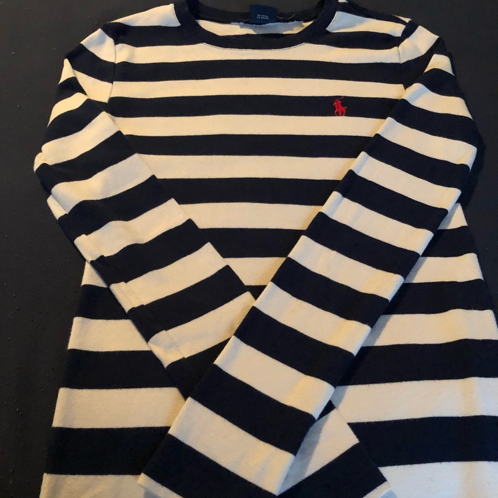 Ralph Lauren Polo shirt